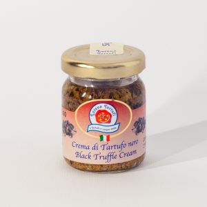 AFFETTA TARTUFO ACCIAIO INOX – LORENA TARTUFI